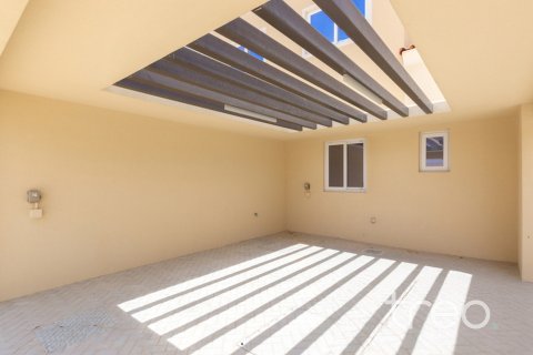 Kuća u nizu u Dubai, UAE 2 spavaćih soba, 167.13 m2 Br. 733358 - fotografija 11