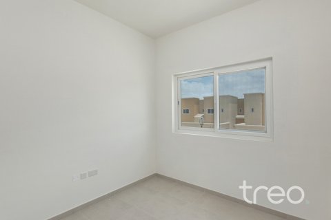 Kuća u nizu u Dubai, UAE 2 spavaćih soba, 167.13 m2 Br. 733358 - fotografija 4