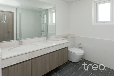 Kuća u nizu u Dubai, UAE 2 spavaćih soba, 167.13 m2 Br. 733358 - fotografija 10