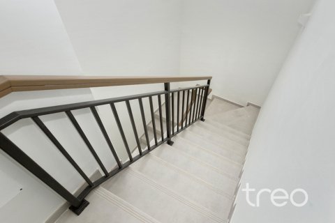 Kuća u nizu u Dubai, UAE 2 spavaćih soba, 167.13 m2 Br. 733358 - fotografija 7