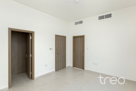 Kuća u nizu u Dubai, UAE 2 spavaćih soba, 167.13 m2 Br. 733358 - fotografija 5