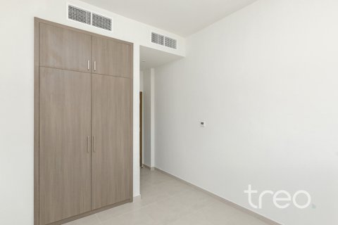 Kuća u nizu u Dubai, UAE 2 spavaćih soba, 167.13 m2 Br. 733358 - fotografija 9
