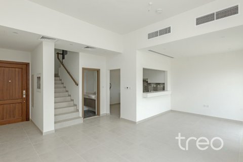 Kuća u nizu u Dubai, UAE 2 spavaćih soba, 167.13 m2 Br. 733358 - fotografija 2