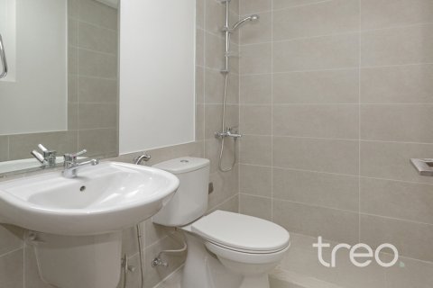 Kuća u nizu u Dubai, UAE 2 spavaćih soba, 167.13 m2 Br. 733358 - fotografija 6