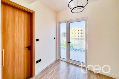 Shtëpi në qytet në Dubai, Emiratet e Bashkuara Arabe 4 dhoma gjumi, 245.17 m2. № 733364 - Foto 19