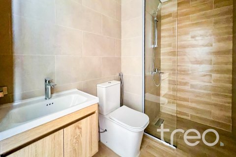 Shtëpi në qytet në Dubai, Emiratet e Bashkuara Arabe 4 dhoma gjumi, 245.17 m2. № 733364 - Foto 13