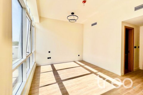 Shtëpi në qytet në Dubai, Emiratet e Bashkuara Arabe 4 dhoma gjumi, 245.17 m2. № 733364 - Foto 16