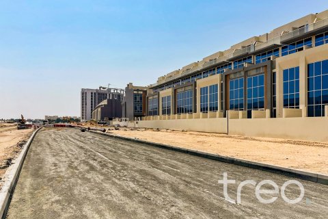 Shtëpi në qytet në Dubai, Emiratet e Bashkuara Arabe 4 dhoma gjumi, 245.17 m2. № 733364 - Foto 21