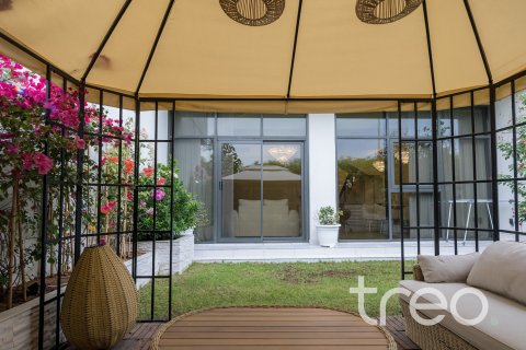 Dubai、UAE にあるタウンハウス販売中 3ベッドルーム、169.36 m2、No733361 - 写真 25