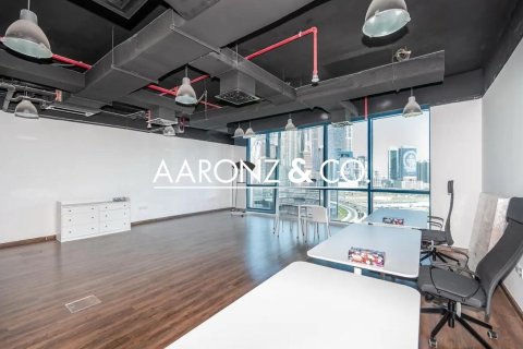 Jumeirah Lake Towers, Dubai, संयुक्त अरब अमीरात में कार्यालय, 68 वर्ग मीटर, संख्या 679386 - फ़ोटो 5