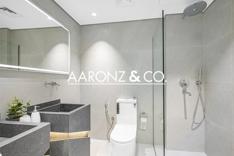 Huoneisto Dubai Marina, Dubai, Arabiemiraatit 2 makuuhuonetta, 136 m2 № 679387 - kuva 19