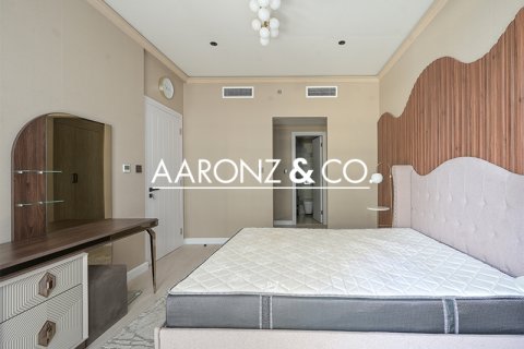 Apartament hotelowy do wynajęcia w Palm Jumeirah, Dubai, ZEA 1 sypialnia, 75 mkw., nr 679389 - zdjęcie 6