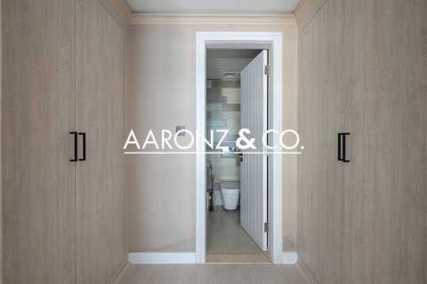 Apartament hotelowy do wynajęcia w Palm Jumeirah, Dubai, ZEA 1 sypialnia, 75 mkw., nr 679389 - zdjęcie 9