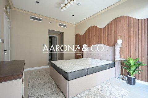 Apartament hotelowy do wynajęcia w Palm Jumeirah, Dubai, ZEA 1 sypialnia, 75 mkw., nr 679389 - zdjęcie 4