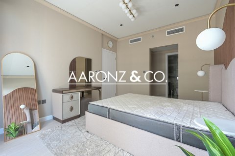 Apartament hotelowy do wynajęcia w Palm Jumeirah, Dubai, ZEA 1 sypialnia, 75 mkw., nr 679389 - zdjęcie 5