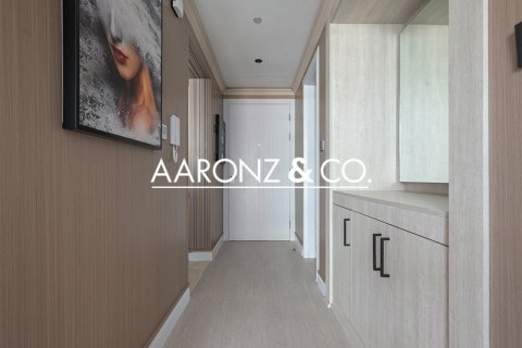 Apartament hotelowy do wynajęcia w Palm Jumeirah, Dubai, ZEA 1 sypialnia, 75 mkw., nr 679389 - zdjęcie 8