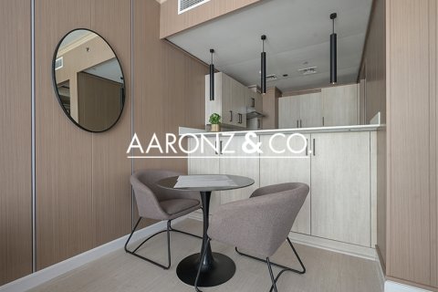 Apartament hotelowy do wynajęcia w Palm Jumeirah, Dubai, ZEA 1 sypialnia, 75 mkw., nr 679389 - zdjęcie 3