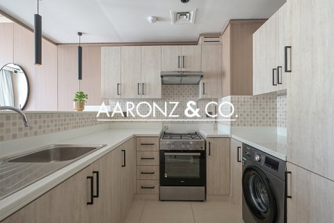 Apartament hotelowy do wynajęcia w Palm Jumeirah, Dubai, ZEA 1 sypialnia, 75 mkw., nr 679389 - zdjęcie 7