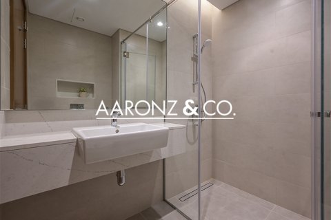 Apartmán v Al Wasl, Dubai, SAE 2 spálne, 125 m2 č. 679388 - Fotografia 15