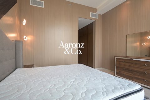 Διαμέρισμα σε Al Wasl, Dubai, ΗΑΕ 2 υπνοδωμάτια, 125 τ.μ. Αρ. 679388 - φωτογραφία 7
