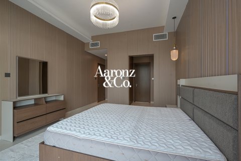 Διαμέρισμα σε Al Wasl, Dubai, ΗΑΕ 2 υπνοδωμάτια, 125 τ.μ. Αρ. 679388 - φωτογραφία 6