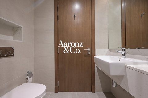 Διαμέρισμα σε Al Wasl, Dubai, ΗΑΕ 2 υπνοδωμάτια, 125 τ.μ. Αρ. 679388 - φωτογραφία 12