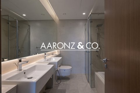 Apartment sa Al Wasl, Dubai, UAE 2 silid-tulugan, 125 sq.m. № 679388 - larawan 11