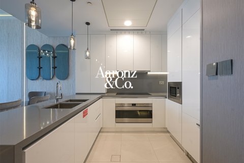 Διαμέρισμα σε Al Wasl, Dubai, ΗΑΕ 2 υπνοδωμάτια, 125 τ.μ. Αρ. 679388 - φωτογραφία 8