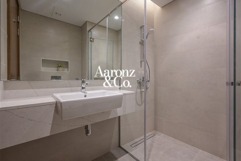 Διαμέρισμα σε Al Wasl, Dubai, ΗΑΕ 2 υπνοδωμάτια, 125 τ.μ. Αρ. 679388 - φωτογραφία 15