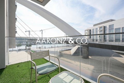 Apartment sa Al Wasl, Dubai, UAE 2 silid-tulugan, 125 sq.m. № 679388 - larawan 18