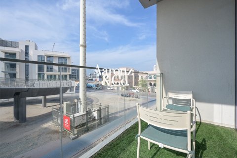 Διαμέρισμα σε Al Wasl, Dubai, ΗΑΕ 2 υπνοδωμάτια, 125 τ.μ. Αρ. 679388 - φωτογραφία 16