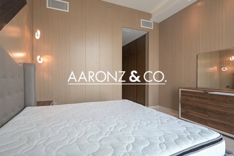 Apartment sa Al Wasl, Dubai, UAE 2 silid-tulugan, 125 sq.m. № 679388 - larawan 7