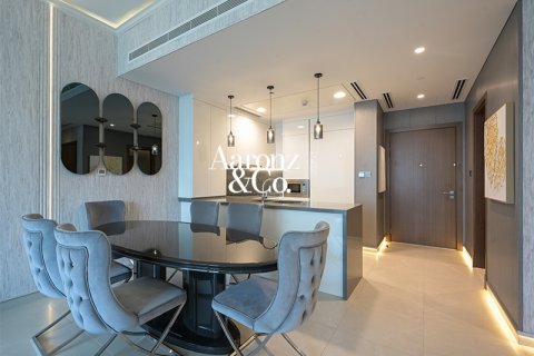 Διαμέρισμα σε Al Wasl, Dubai, ΗΑΕ 2 υπνοδωμάτια, 125 τ.μ. Αρ. 679388 - φωτογραφία 2