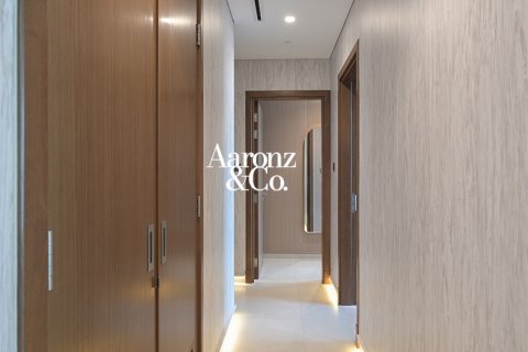 Διαμέρισμα σε Al Wasl, Dubai, ΗΑΕ 2 υπνοδωμάτια, 125 τ.μ. Αρ. 679388 - φωτογραφία 10