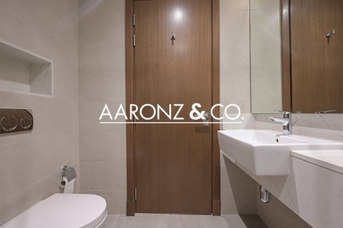 Apartment sa Al Wasl, Dubai, UAE 2 silid-tulugan, 125 sq.m. № 679388 - larawan 12