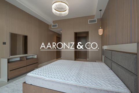 Apartmán v Al Wasl, Dubai, SAE 2 spálne, 125 m2 č. 679388 - Fotografia 6