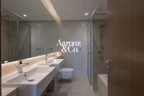 Διαμέρισμα σε Al Wasl, Dubai, ΗΑΕ 2 υπνοδωμάτια, 125 τ.μ. Αρ. 679388 - φωτογραφία 11