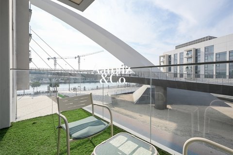 Διαμέρισμα σε Al Wasl, Dubai, ΗΑΕ 2 υπνοδωμάτια, 125 τ.μ. Αρ. 679388 - φωτογραφία 18