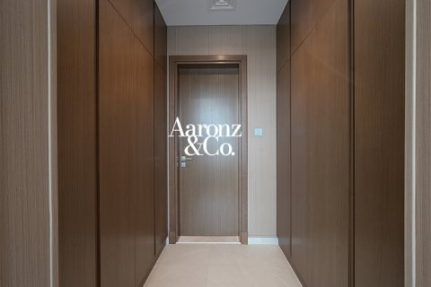 Διαμέρισμα σε Al Wasl, Dubai, ΗΑΕ 2 υπνοδωμάτια, 125 τ.μ. Αρ. 679388 - φωτογραφία 13
