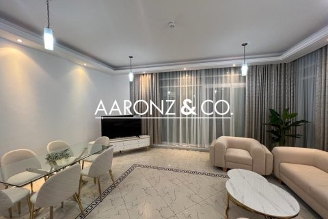 Huoneisto Dubai Marina, Arabiemiraatit 2 makuuhuonetta, 176 m2 № 679385 - kuva 3