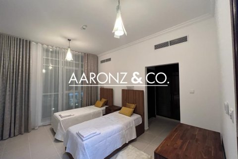 Huoneisto Dubai Marina, Arabiemiraatit 2 makuuhuonetta, 176 m2 № 679385 - kuva 7