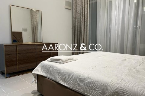 Huoneisto Dubai Marina, Arabiemiraatit 2 makuuhuonetta, 176 m2 № 679385 - kuva 5