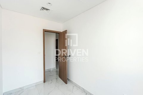 Appartement te huur in Dubai Land, Dubai, VAE 2 slaapkamers, 127 vr.m., nr 654847 - foto 11