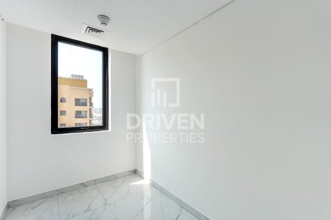 Appartement te huur in Dubai Land, Dubai, VAE 2 slaapkamers, 127 vr.m., nr 654847 - foto 10