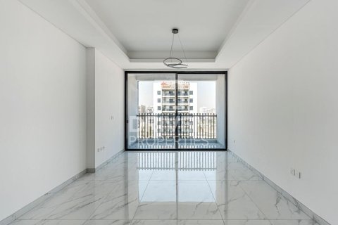 Appartement te huur in Dubai Land, Dubai, VAE 2 slaapkamers, 127 vr.m., nr 654847 - foto 3