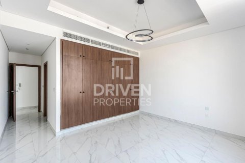 Appartement te huur in Dubai Land, Dubai, VAE 2 slaapkamers, 127 vr.m., nr 654847 - foto 7