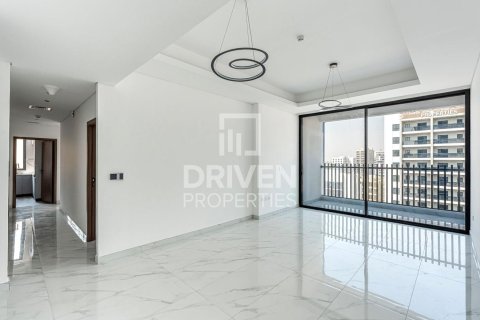 Appartement te huur in Dubai Land, Dubai, VAE 2 slaapkamers, 127 vr.m., nr 654847 - foto 5