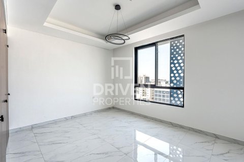 Appartement te huur in Dubai Land, Dubai, VAE 2 slaapkamers, 127 vr.m., nr 654847 - foto 6