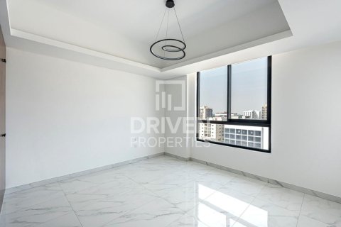 Appartement te huur in Dubai Land, Dubai, VAE 2 slaapkamers, 127 vr.m., nr 654847 - foto 8