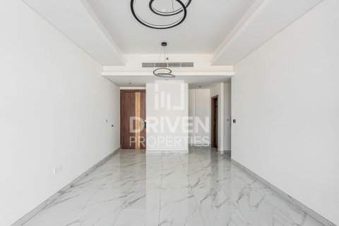Appartement te huur in Dubai Land, Dubai, VAE 2 slaapkamers, 127 vr.m., nr 654847 - foto 2